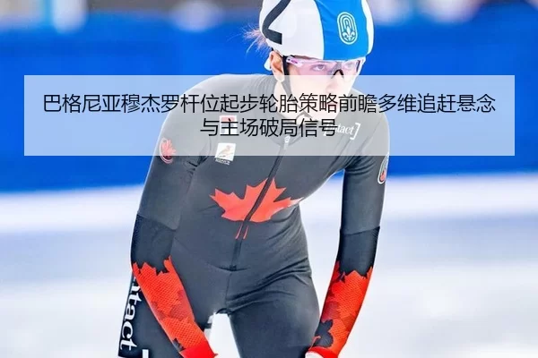 ba-ge-ni-ya-mu-jie-luo-gan-wei-qi-bu-lun-tai-ce-lve-qian-zhan-duo-wei-zhui-gan-xuan-nian-yu-zhu-chang-po-ju-xin-hao-2-902.jpg